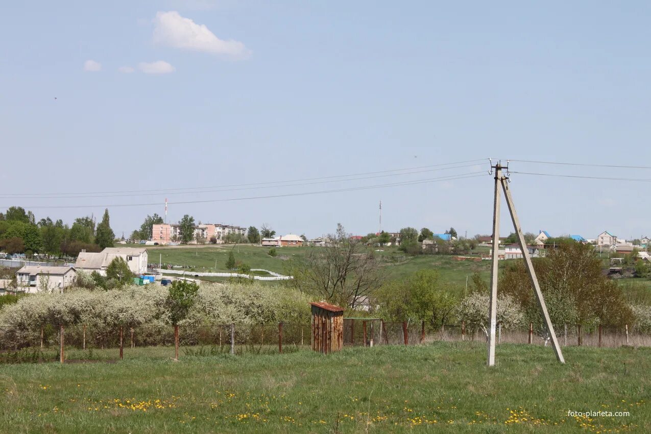 Крутой лог белгородский район фото улиц Крутой Лог. Белгородский район Фотопланета