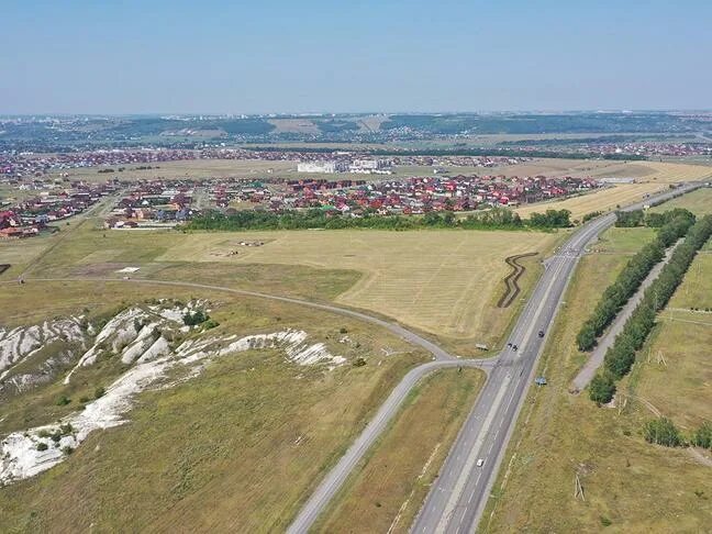 Крутой лог белгородский район фото улиц В Белгородской ипотечной корпорации можно приобрести и готовый дом, и участок дл