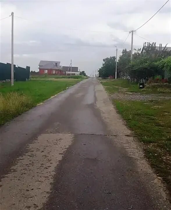 Крутой лог белгородский район фото улиц Продажа дома, Крутой Лог, Белгородский район - Продажа коттеджей в в Крутом Логе