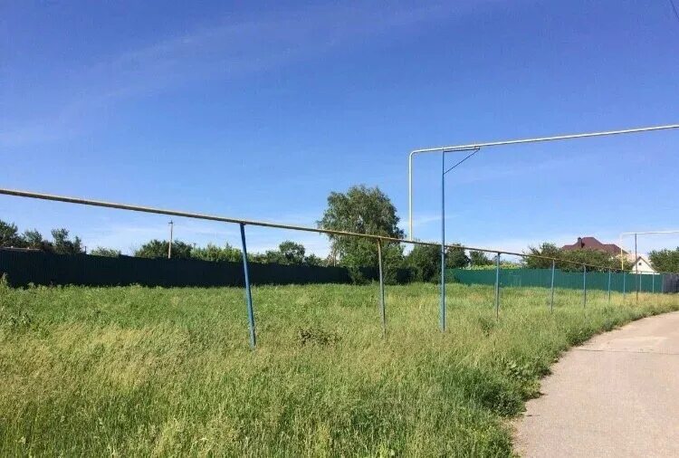 Крутой лог белгородский район фото улиц Фотографии ПОГОДА В БЕЛГОРОДСКОМ РАЙОНЕ СЕЛО КРУТОЙ ЛОГ