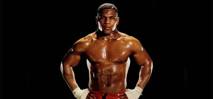 Крутой майк фото Boxing Mike tyson, Tyson, Mike tyson memes