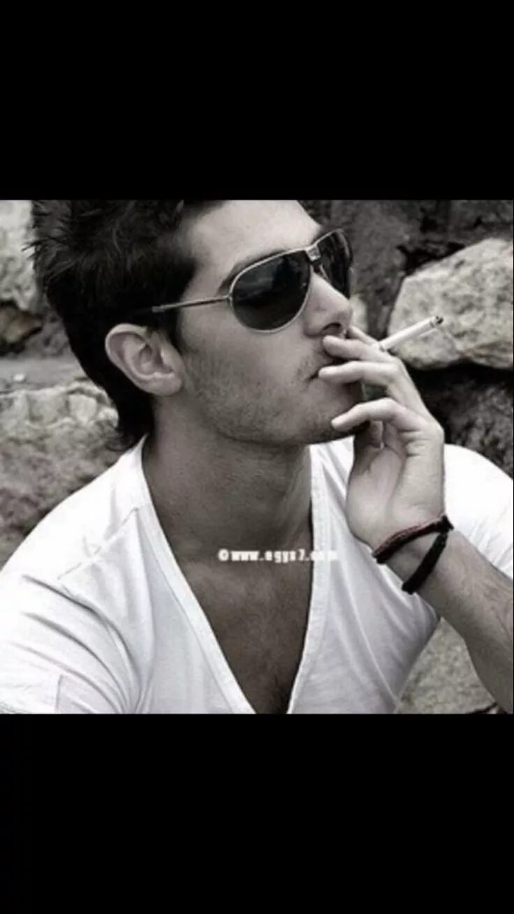 Крутой мужик фото Pin by Xaled Kermo on Ali Ali Mens sunglasses, Men, Sunglasses