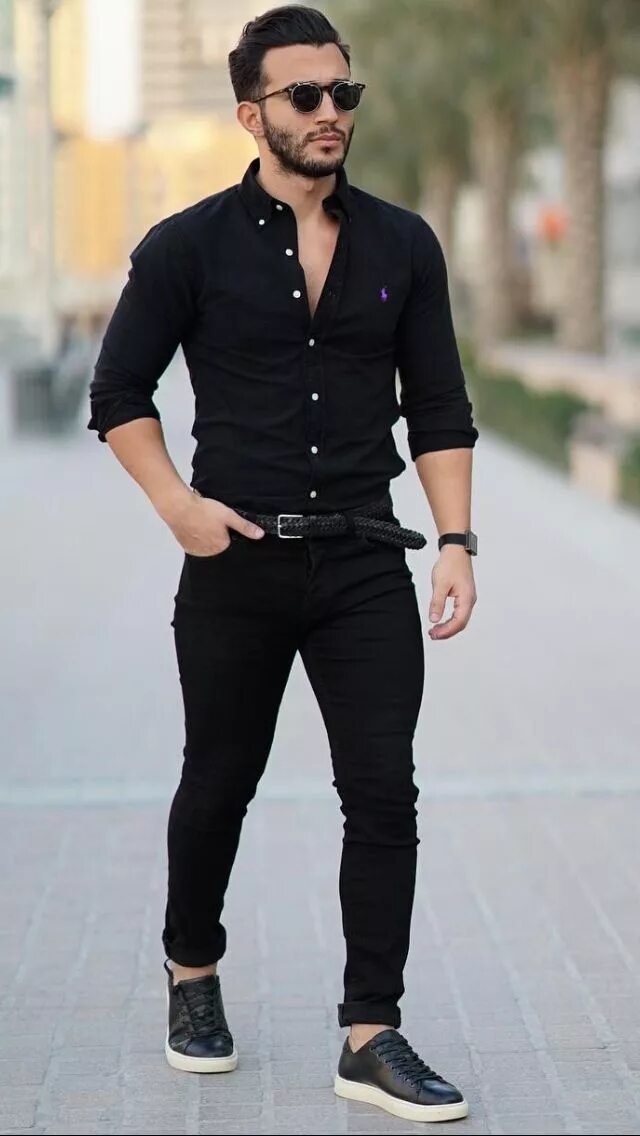 Крутой мужской стиль Style Files: Mens Fashion Pt 3 panosundaki Pin Casual yazlık giysiler, Erkek tar
