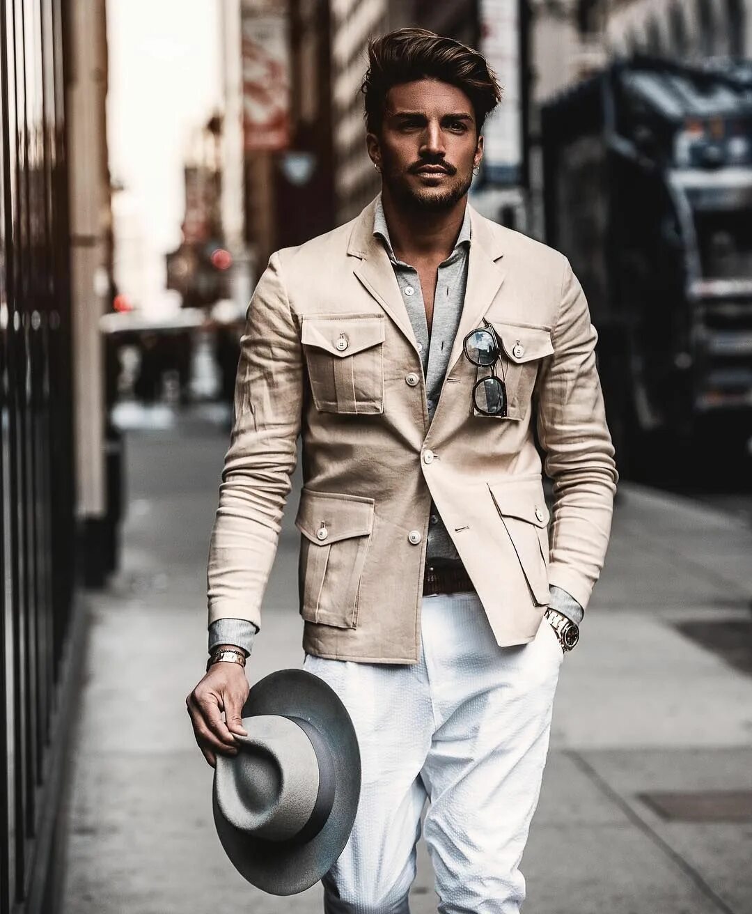 Крутой мужской стиль Mariano Di Vaio (@marianodivaio) * Instagram photos and videos Mens outfits, Hip