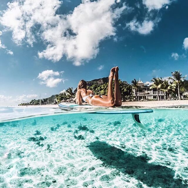 Крутой отдых фото ｖｅｅｒｌｅｉｄｇａｆ Travel, Surfing, Beach photos