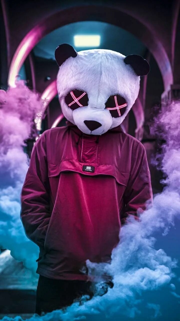 Крутой панда фото sus panda Cute panda wallpaper, Panda wallpapers, Panda art
