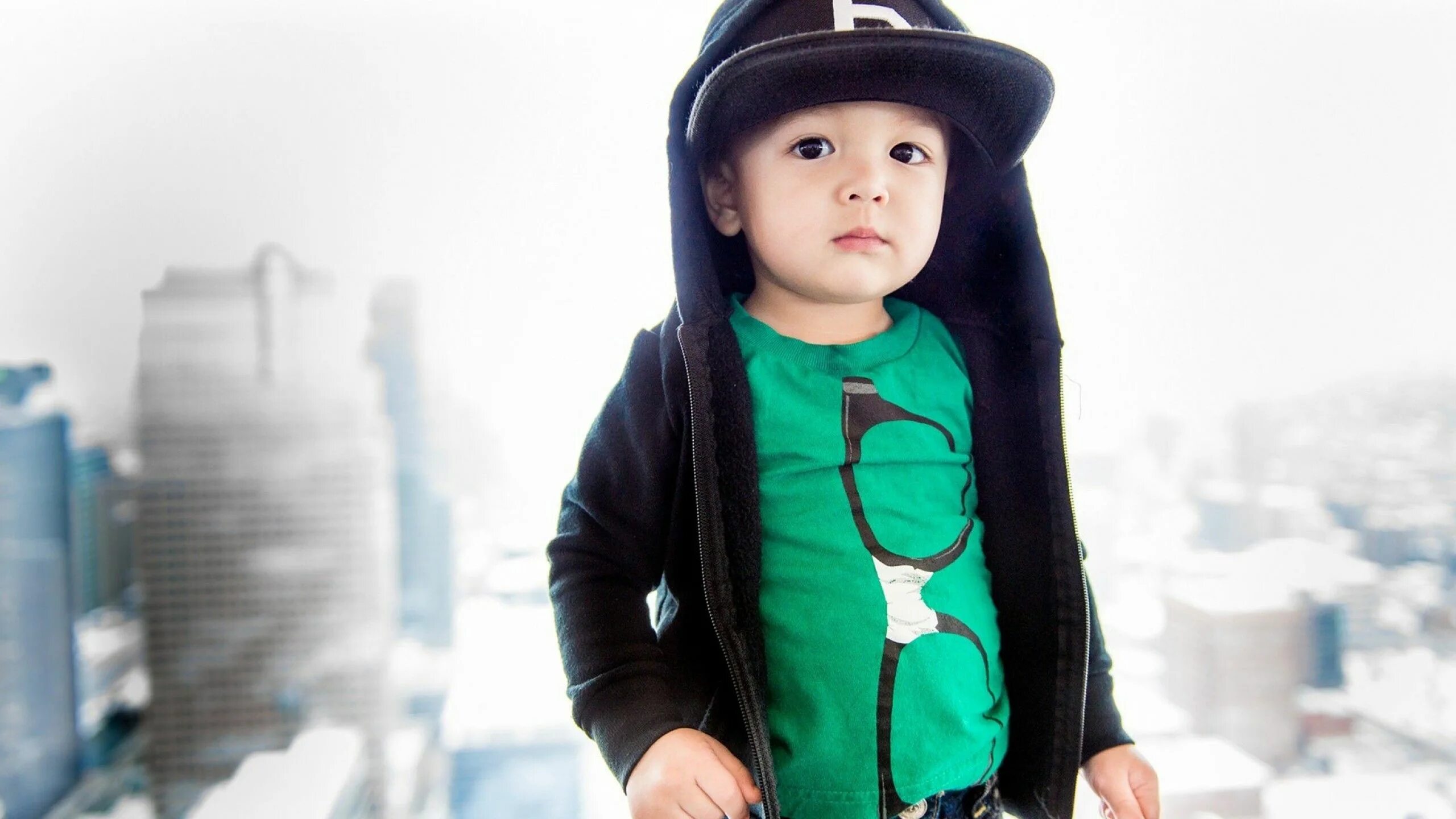 Крутой ребенок фото Cool Baby Boy Stylish Wallpaper Boys wallpaper, Cute boy wallpaper, Cute boys im