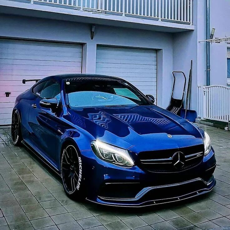 Крутой тюнинг мерседес #sportcars #mercedes #cars #amg Mercedes benz cars, Mercedes car, Top cars