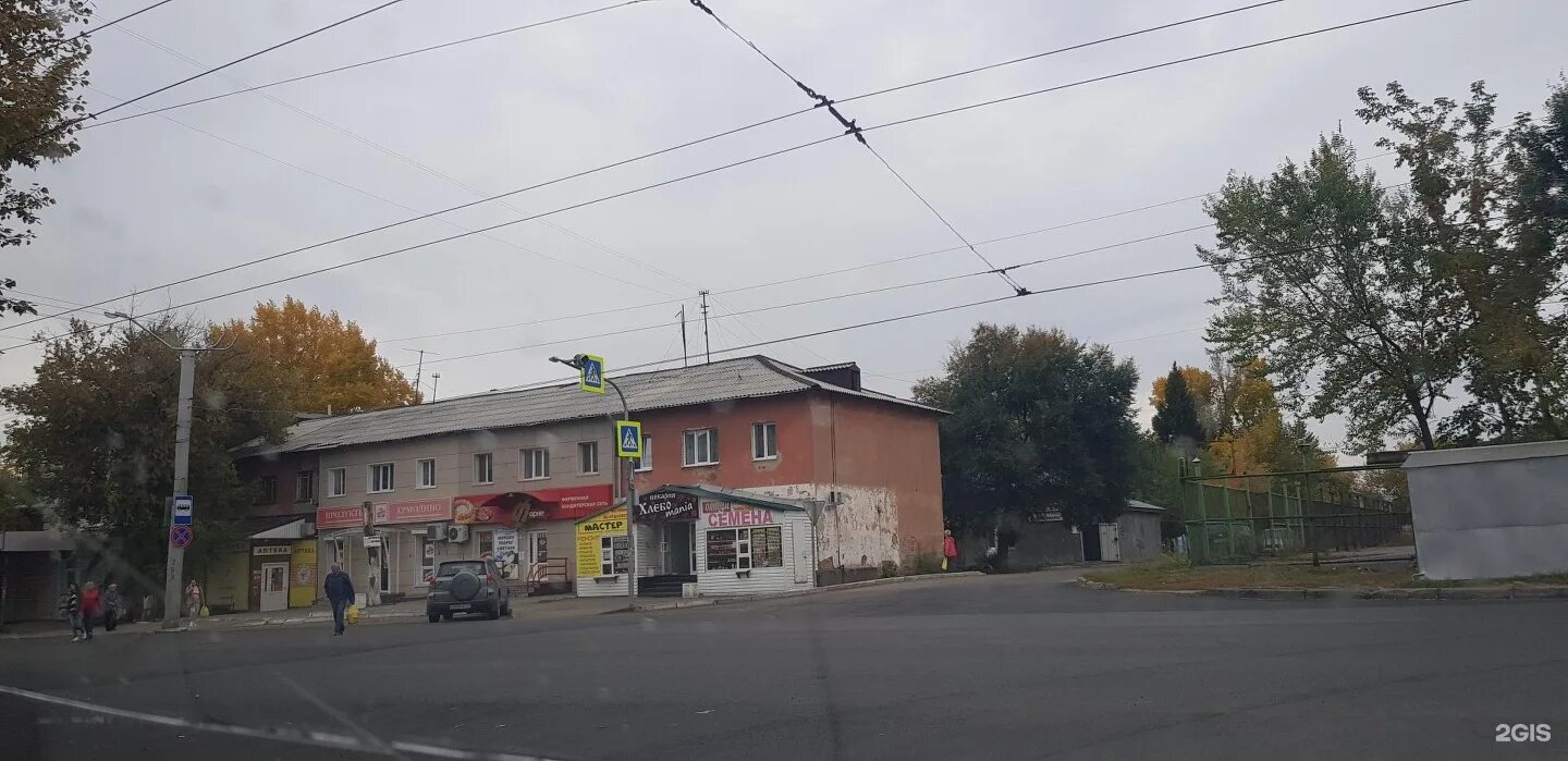 Крутой вираж новороссийская ул 75 барнаул фото Юрина, 139 / Новороссийская, 17 в Барнауле - 2ГИС