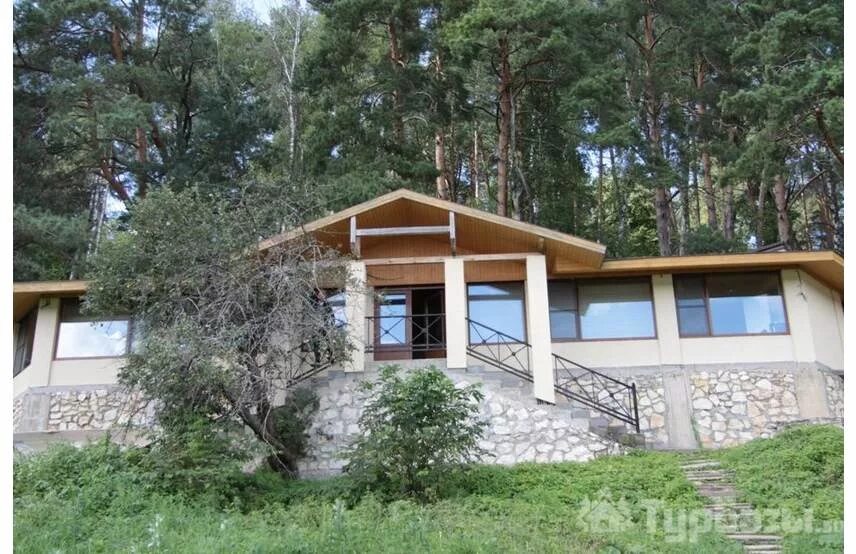 Крутой яр донецкая область фото База отдыха "Крутой Яр" в Калужской области - цены 2024, фото, отзывы