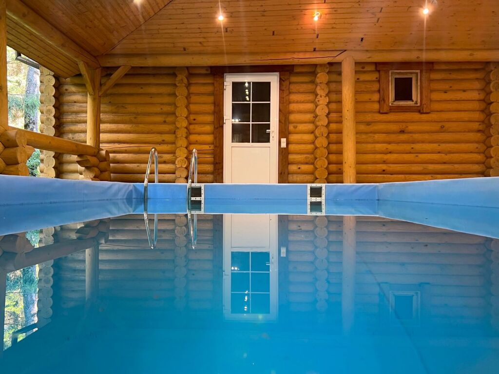 Крутой яр донецкая область фото unusual Krutoy Yar Recreation camp