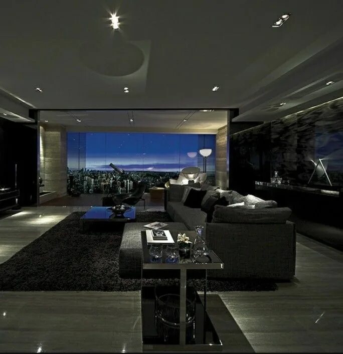 Крутой зал фото This is my office design for shore IG: ruhteel in 2024 Dream house rooms, Home b