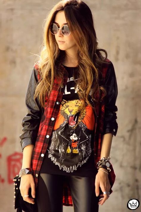 Крутой женский стиль 110 Personal Style ideas in 2021 style, fashion, fashion inspo