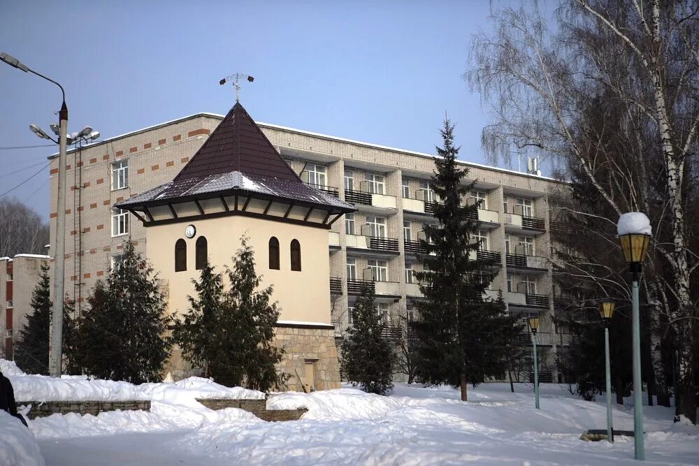 Крутушка фото казань Итоги года РБК-Татарстан: 16 экономических событий - 4 - РБК