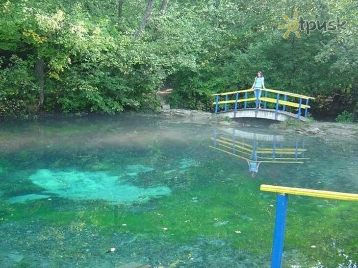 Крутушка фото казань Крутушка - Санатории