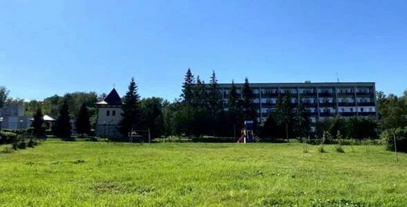 Крутушка фото казань Санаторий Крутушка, Казань: Сравнение цен, Видео, забронировать онлайн