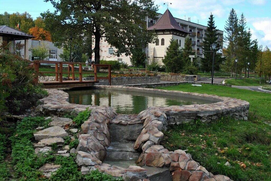Крутушка фото казань Krutushka, resort, Россия, Казань, жилой массив Крутушка, Центральная улица, 1 -