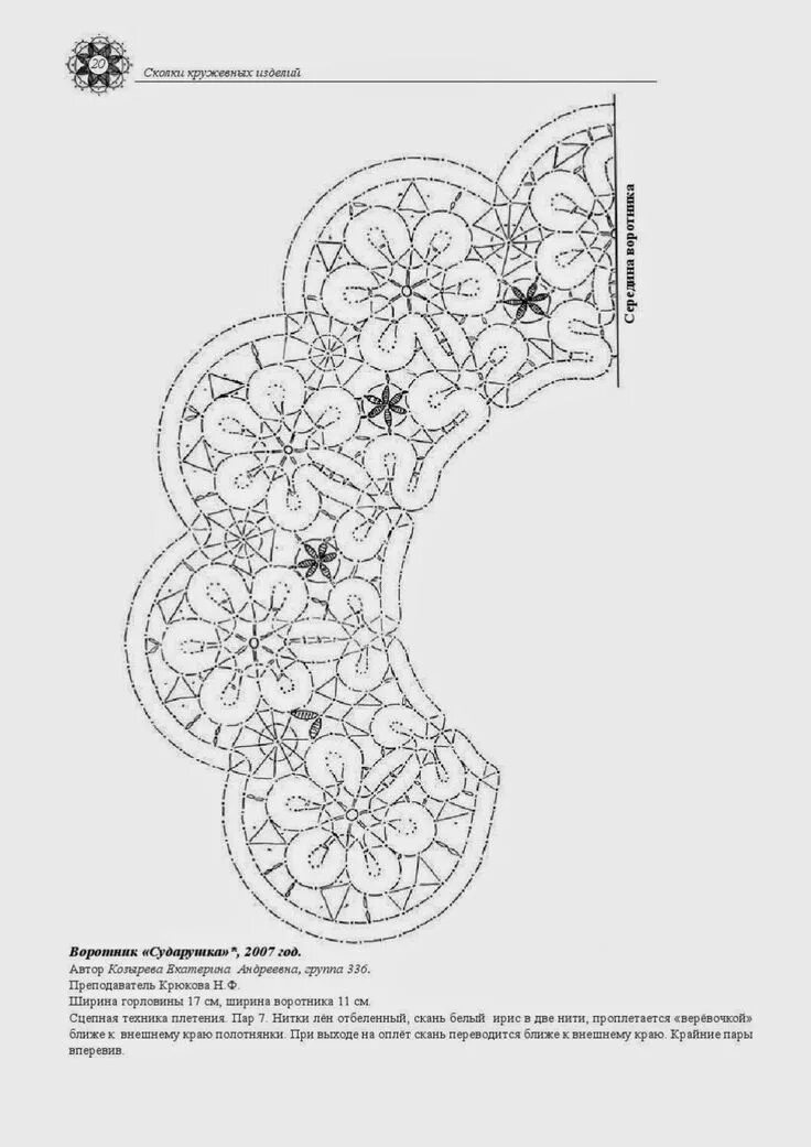 Кружево выкройка Bobbin lace patterns, Bobbin lacemaking, Lace patterns