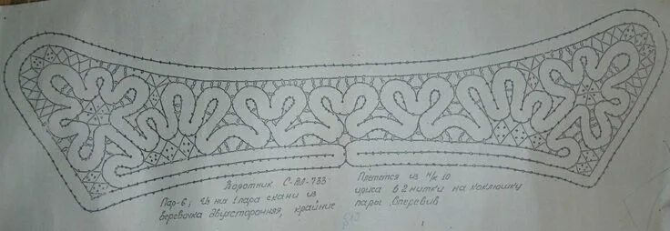 Кружево выкройка Пин от пользователя hannah hanih на доске BOBBIN LACE, encaje de bollilos, punta
