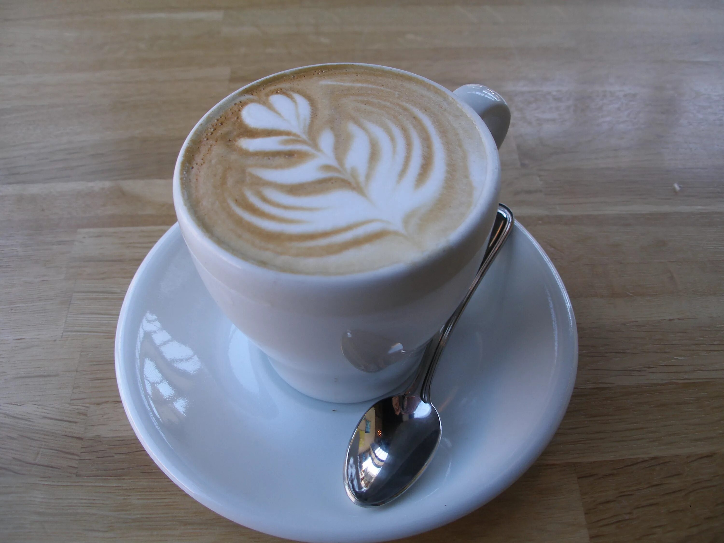 Кружка кофе фото домашних условиях Капучино в домашних условиях - CoffeePapa.ru
