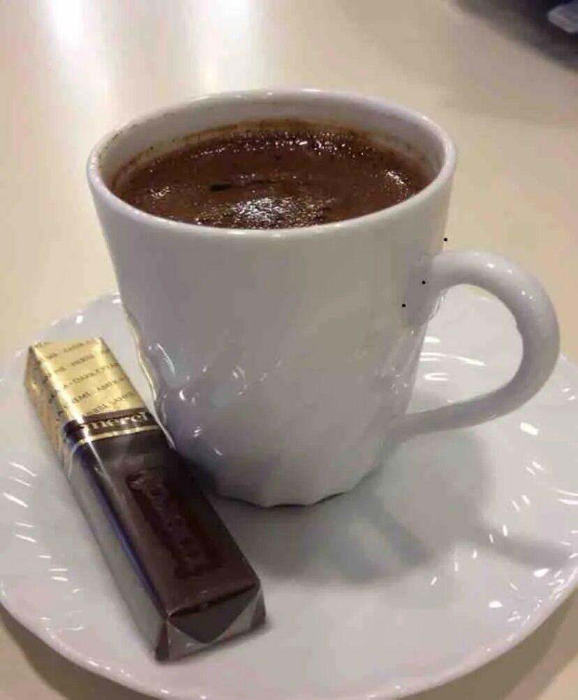 Кружка кофе фото домашних условиях Кофе натуральный Jardin Cafe Eclair молотый, светлая обжарка, 250 г - отзывы пок