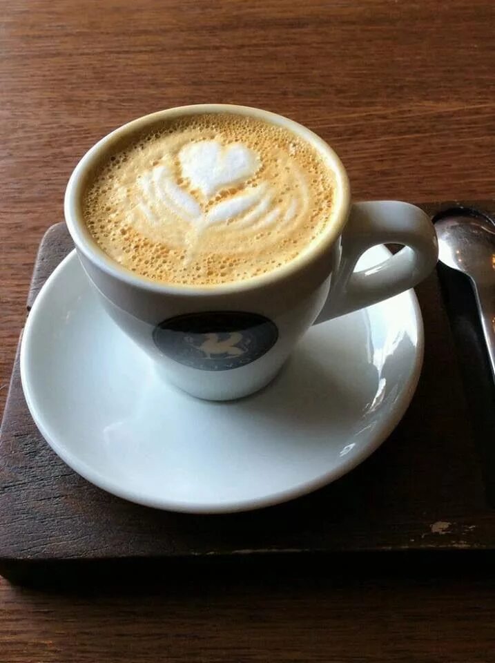 Кружка кофе реальное фото Pin by kuukkik on Coffee in love Coffee aroma, Chocolate tea, Coffee drinks