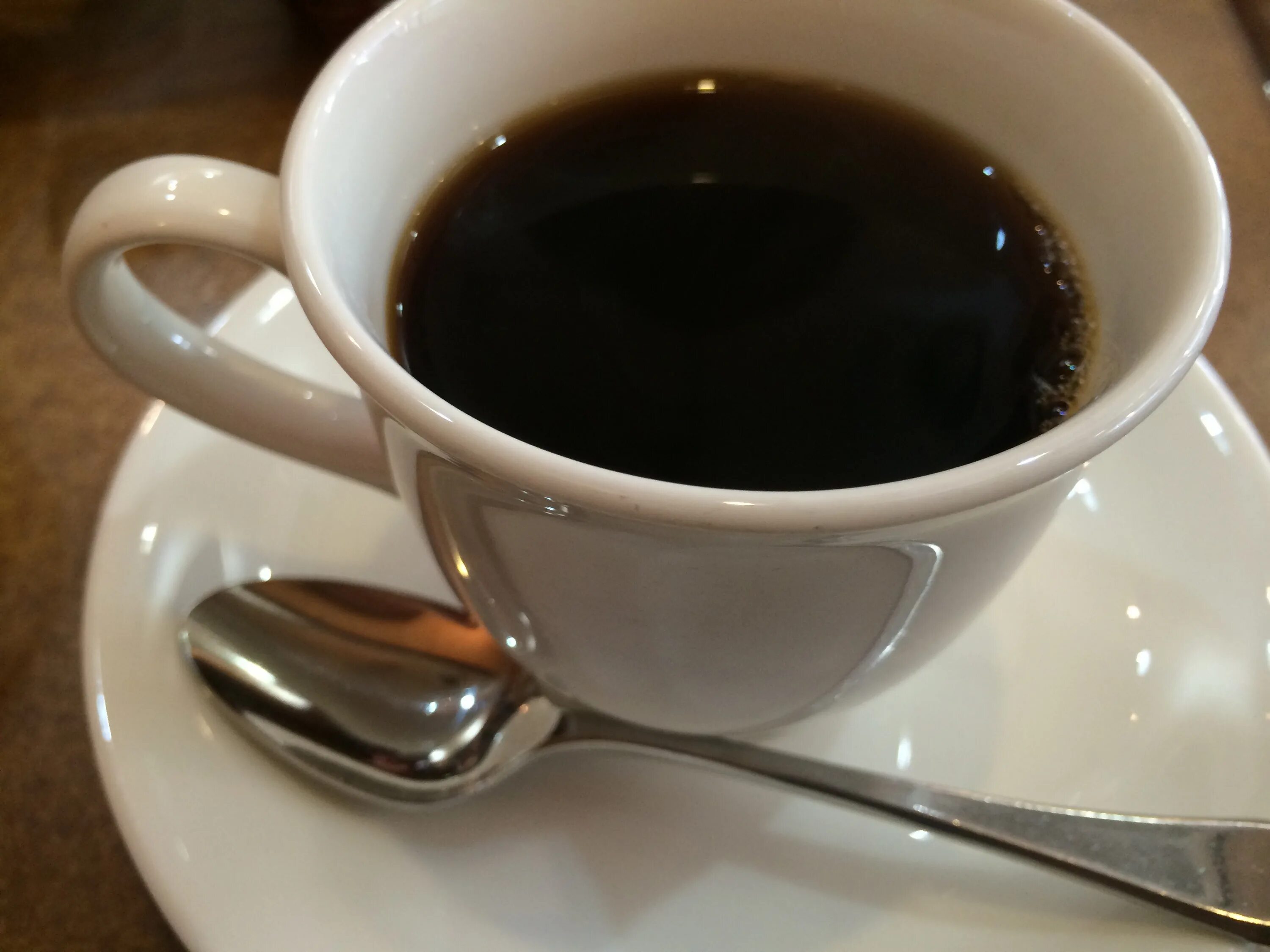 Кружка кофе реальное фото Free Images : cafe, tea, drink, espresso, coffee cup, caffeine, caf au lait, caf