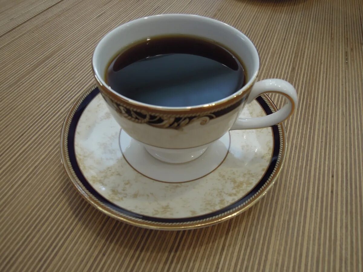 Кружка кофе реальное фото Free Images : saucer, drink, espresso, coffee cup, coffee mug, caffeine, free, t