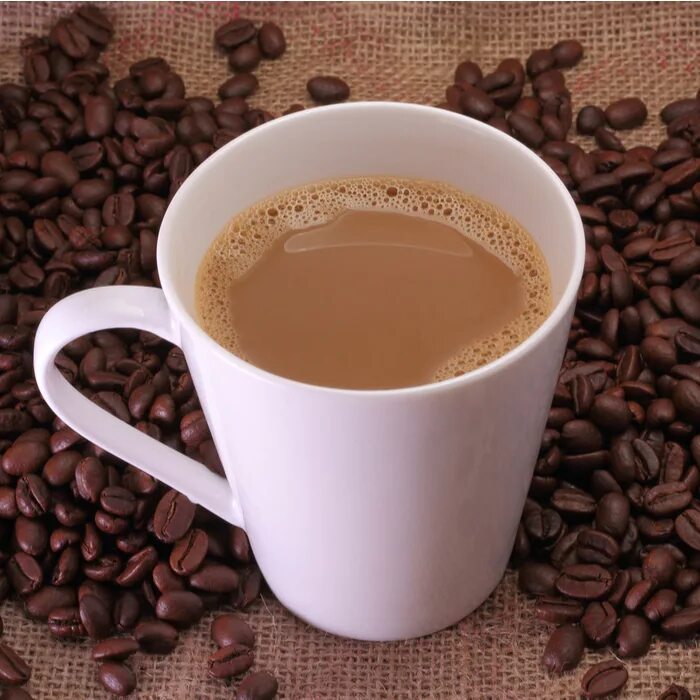 Кружка кофе с молоком фото Megérkezés angyal csütörtök cafe lait amazon miért probléma kölcsönzés