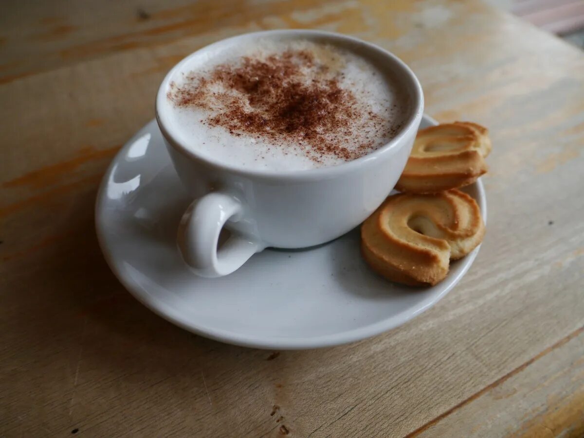 Кружка кофе утром фото Free Images : latte, cappuccino, dish, food, drink, breakfast, espresso, coffee 