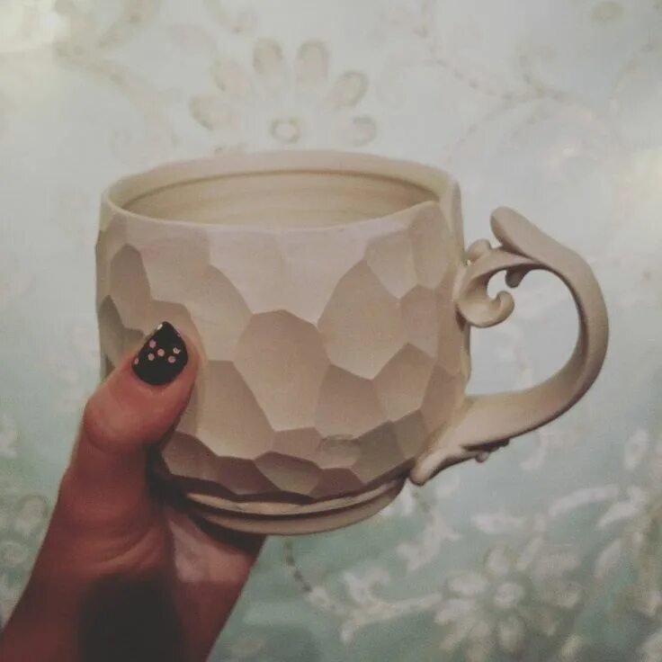 Кружки самоделки I will have some mugs to sell at the beginning of January! --------------- I'm p