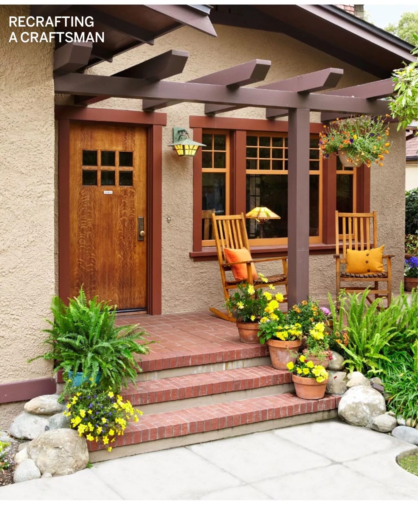 Крыльцо дома дизайн фото Pin by Kyong Reagan on Architecture Pergola, Craftsman exterior, Porch design