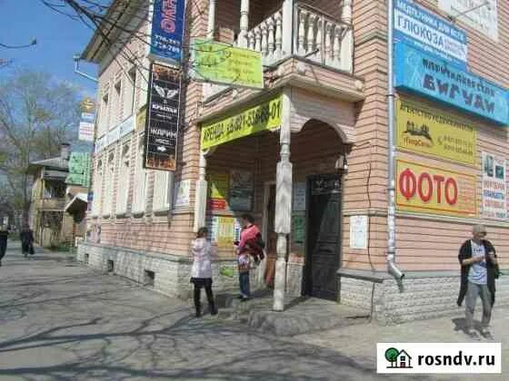 Крылья благовещенская ул 26 вологда фото Снять помещение свободного назначения в Вологде без посредников - аренда ПСН на 
