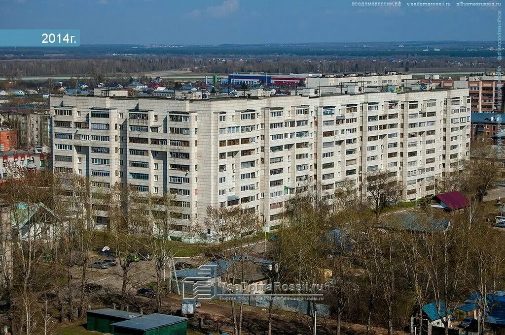 Крылья казань ул симонова фото Арена, клуб для детей и подростков, ул. Симонова, 6, Казань - Яндекс Карты