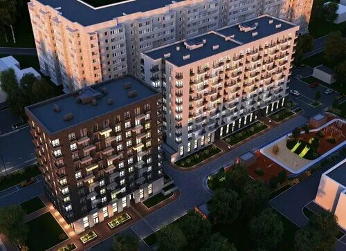 Крылья казань ул симонова фото Фото: Крылья, жилой комплекс, Казань, ул. Симонова - Яндекс Карты