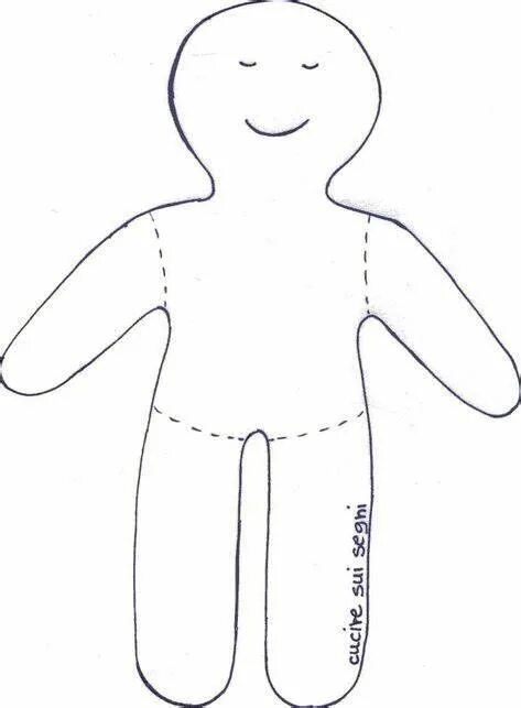 Кукла мальчик своими руками выкройки free dammit doll pattern and sayings to print - AOL Image Search Results Dammit 