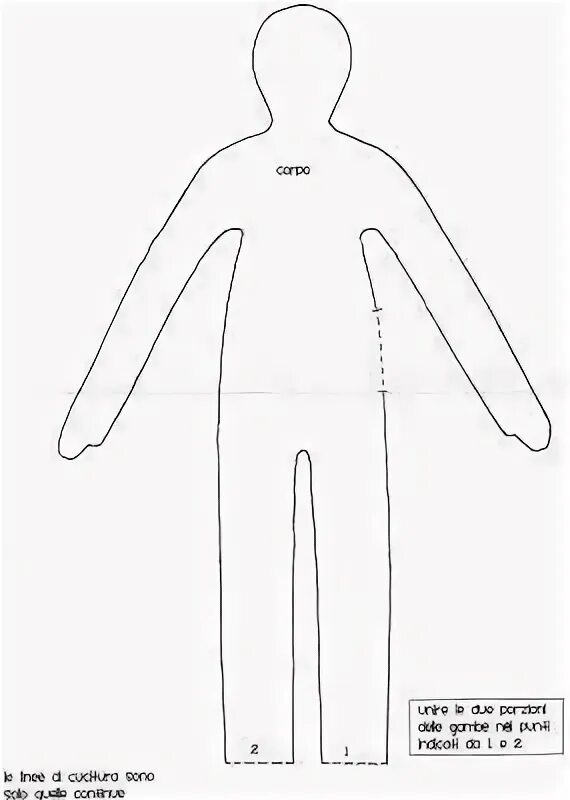 Кукла мужчина в доме выкройка 3 Dolls handmade, Fabric dolls, Doll crafts