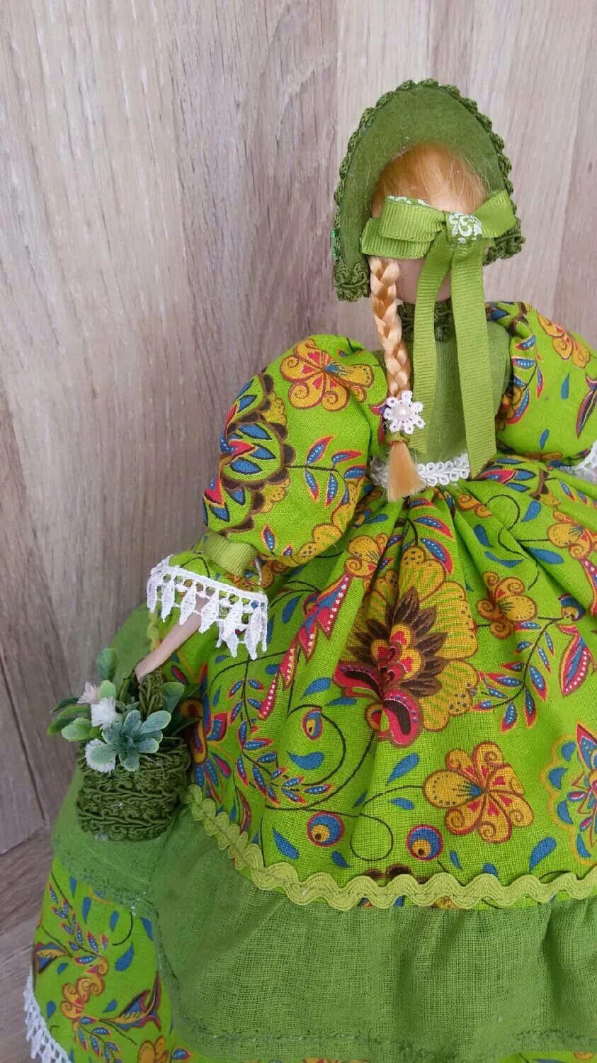 Кукла на самовар своими руками выкройки фото Светлана шалынина кукла грелка на чайник фото Duhi-Queen.ru
