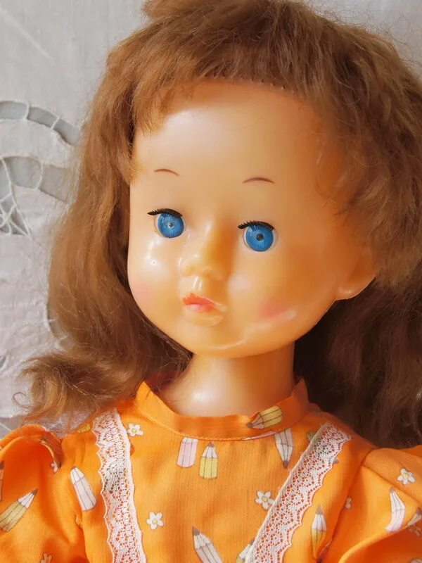 Кукла нина ссср фото кукла Нина, кукла СССР, кукла советская, советская кукла