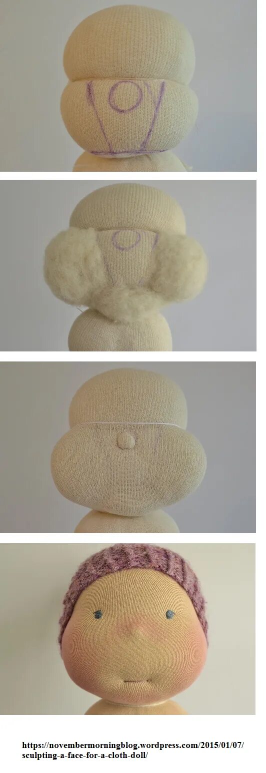 Кукла пухлые щечки выкройка Homemade dolls, Sewing dolls, Doll crafts