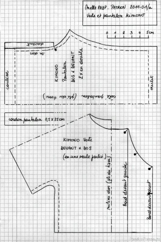 Кукла реборн выкройки одежды куклы+одежда Dolls clothes diy, Baby doll clothes patterns, Doll clothes pattern