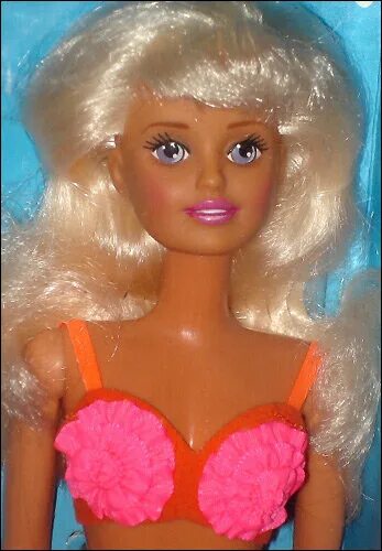 Кукла синди 90 х фото Sindy. Кукла Синди - соперница Барби из 90х Куклы Дзен