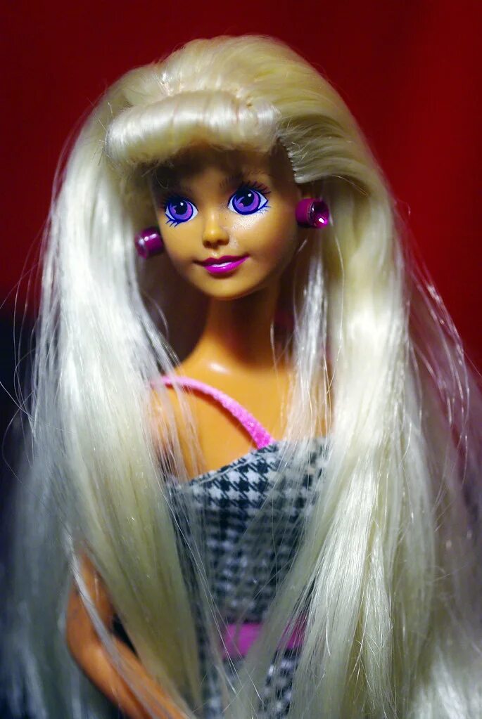 Кукла синди 90 х годов фото 1989 Sindy & Scotty hasbro 1989 Sindy & Scotty hasbro Flickr