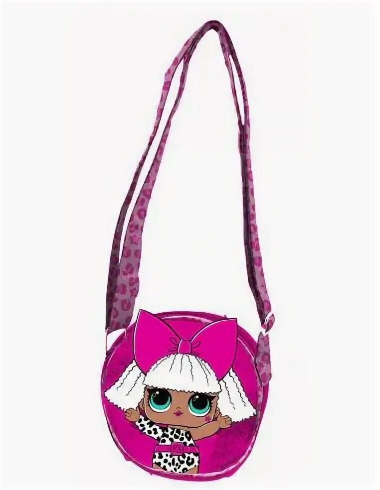 Кукла сумочка лол bandolera lol Gran venta - OFF 69