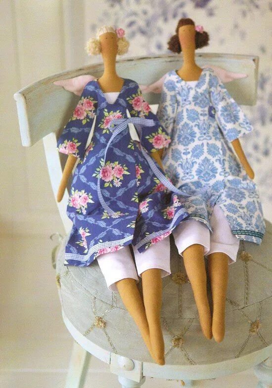 Кукла тильда фото Выкройки игрушек - 10 000 фотографий Doll clothes, Dolls handmade, Waldorf dolls