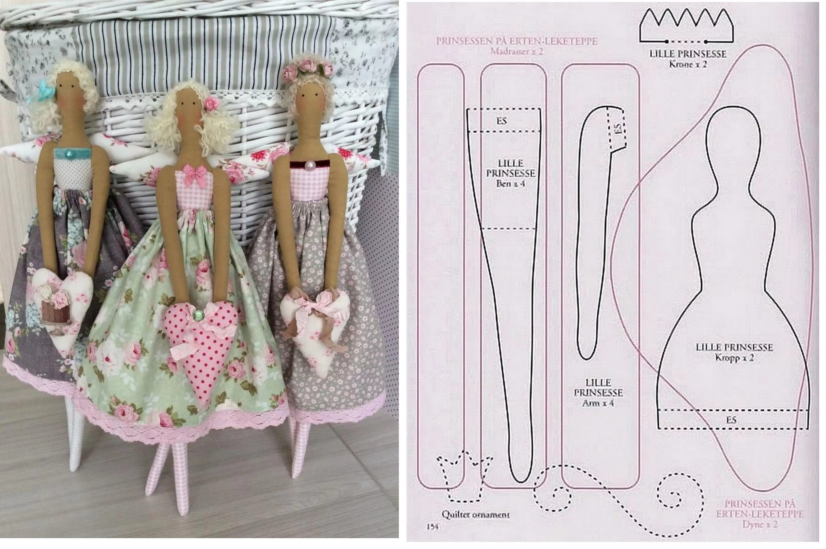 Кукла тильда книга с выкройками Pin by Tarentulove n on 12 POUPEE TILDA PATRON Cloth dolls handmade, Doll crafts