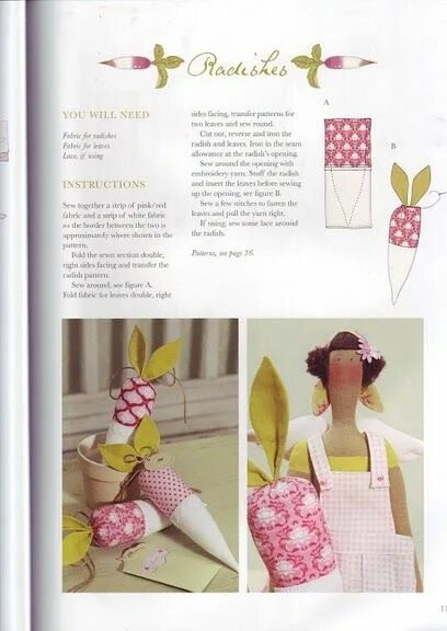 Кукла тильда книга с выкройками Книга "Tildas Summer Ideas" Tone Finnanger Doll sewing patterns, Doll patterns, 