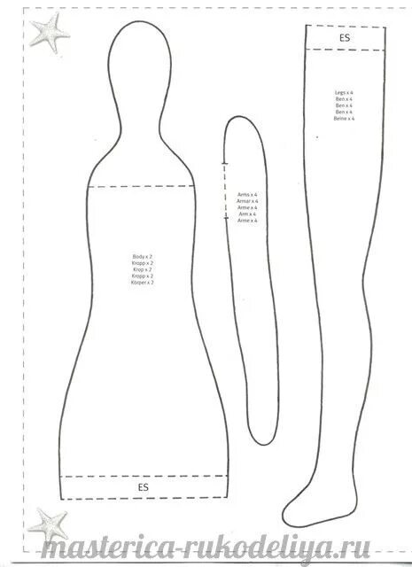 Кукла тильда выкройка бесплатно Картинки по запросу кукла тильда выкройка Sewing dolls, Doll patterns free, Doll