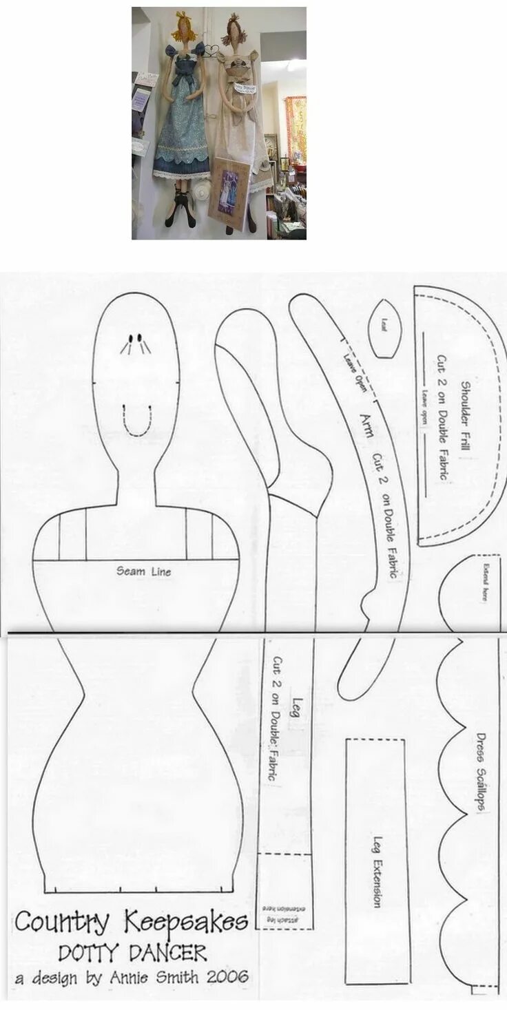 Кукла тильда змея своими руками с выкройкой Bailarinas Sewing dolls, Fabric doll pattern, Rag dolls handmade