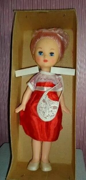 Кукла ул ленина 53 фото Pin on Советские куколки и пупсики Dolls, Lunch box